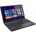 Ноутбук Acer Extensa EX2519-C08K