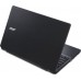 Ноутбук Acer Extensa EX2519-C08K