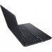 Ноутбук Acer Extensa EX2519-C08K