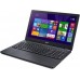 Ноутбук Acer Extensa EX2519-C298