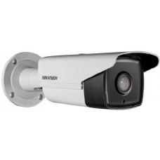 IP камера Hikvision DS-2CD2T22WD-I5 4мм