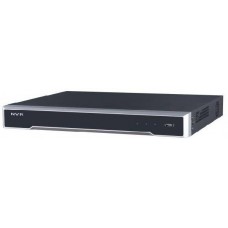 Видеорегистратор Hikvision DS-7616NI-I2