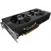 Видеокарта AMD (ATI) Radeon RX 570 Sapphire Nitro+ PCI-E 4096Mb (11266-14-20G)