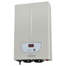 ИБП (UPS) Powerman AVS 1500S