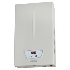 ИБП (UPS) Powerman AVS 3000S