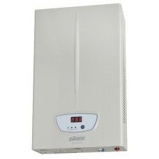 ИБП (UPS) Powerman AVS 5000S