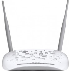 Wi-Fi маршрутизатор (роутер) TP-Link TD-W9970