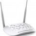 Wi-Fi маршрутизатор (роутер) TP-Link TD-W9970