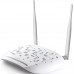 Wi-Fi маршрутизатор (роутер) TP-Link TD-W9970