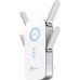 Wi-Fi точка доступа TP-Link RE650