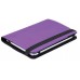 Чехол Defender Booky uni Purple (26053)