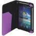 Чехол Defender Booky uni Purple (26053)