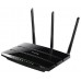 Wi-Fi маршрутизатор (роутер) TP-Link Archer VR400