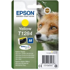 Картридж Epson C13T12844012