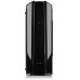 Корпус Thermaltake Versa N27 Black (CA-1H6-00M1WN-00)