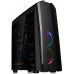 Корпус Thermaltake Versa N27 Black (CA-1H6-00M1WN-00)