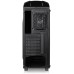 Корпус Thermaltake Versa N27 Black (CA-1H6-00M1WN-00)