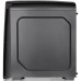 Корпус Thermaltake Versa N27 Black (CA-1H6-00M1WN-00)