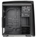 Корпус Thermaltake Versa N27 Black (CA-1H6-00M1WN-00)