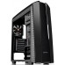 Корпус Thermaltake Versa N27 Black (CA-1H6-00M1WN-00)