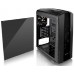 Корпус Thermaltake Versa N27 Black (CA-1H6-00M1WN-00)