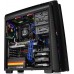 Корпус Thermaltake Versa N27 Black (CA-1H6-00M1WN-00)