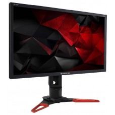 Монитор Acer 28" XB281HKbmiprz Predator