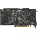 Видеокарта AMD (ATI) Radeon RX 570 ASUS PCI-E 4096Mb (ROG-STRIX-RX570-O4G-GAMING)