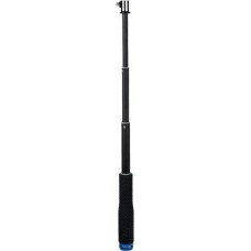 Монопод для селфи DIGICare DC Pole 51 cm Black (DP-87050)