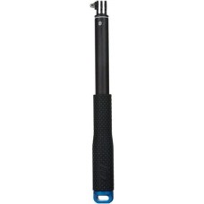 Монопод для селфи DIGICare DC Pole Black