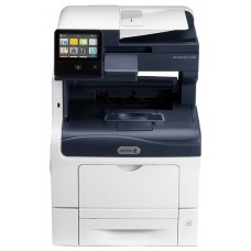 МФУ Xerox VersaLink C405DN