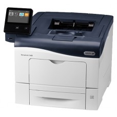 Принтер Xerox VersaLink C400DN