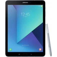 Планшетный компьютер Samsung Galaxy Tab S3 SM-T825 Silver