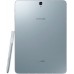 Планшетный компьютер Samsung Galaxy Tab S3 SM-T825 Silver