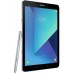 Планшетный компьютер Samsung Galaxy Tab S3 SM-T825 Silver