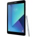 Планшетный компьютер Samsung Galaxy Tab S3 SM-T825 Silver