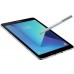 Планшетный компьютер Samsung Galaxy Tab S3 SM-T825 Silver