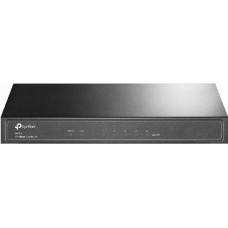 Контроллер TP-Link AC50