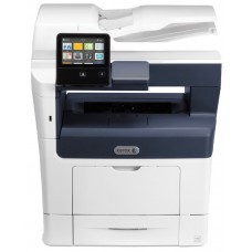 МФУ Xerox VersaLink B405