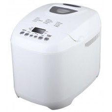 Хлебопечь Midea BM-210BC-W