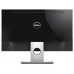 Монитор Dell 24" SE2417HG Black (2417-4336)