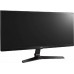 Монитор LG 29" 29UM69G-B