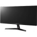 Монитор LG 29" 29UM69G-B