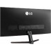 Монитор LG 29" 29UM69G-B