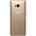 Смартфон Samsung Galaxy S8+ 64Gb Gold (SM-G955F)