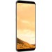 Смартфон Samsung Galaxy S8+ 64Gb Gold (SM-G955F)