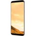 Смартфон Samsung Galaxy S8+ 64Gb Gold (SM-G955F)