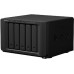 Сетевое хранилище (NAS) Synology DS1517+ 2Gb