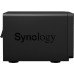 Сетевое хранилище (NAS) Synology DS1517+ 2Gb