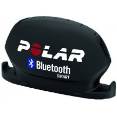 Датчик скорости Polar Speed sensor